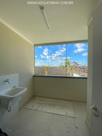 Imagem Casa com 3 Quartos à Venda, 110 m² em Jardim Paulista - Atibaia Imagem Casa com 3 Quartos à Venda, 110 m² em Jardim Paulista - Atibaia