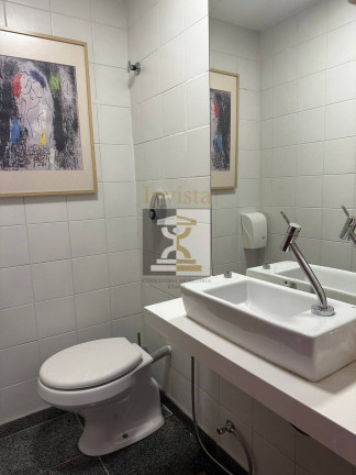 Imagem Sala Comercial à Venda, 30 m² em Recreio Dos Bandeirantes - Rio De Janeiro