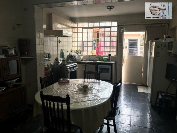 Imagem Casa com 4 Quartos à Venda, 385 m² em Ferreira - São Paulo Imagem Casa com 4 Quartos à Venda, 385 m² em Ferreira - São Paulo