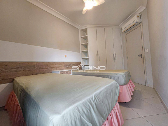 Imagem Apartamento com 3 Quartos à Venda, 101 m² em Riviera De São Lourenço - Bertioga Imagem Apartamento com 3 Quartos à Venda, 101 m² em Riviera De São Lourenço - Bertioga