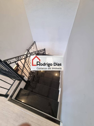 Imagem Casa com 4 Quartos para Alugar, 380 m² em Jardim Merci I - Jundiaí Imagem Casa com 4 Quartos para Alugar, 380 m² em Jardim Merci I - Jundiaí