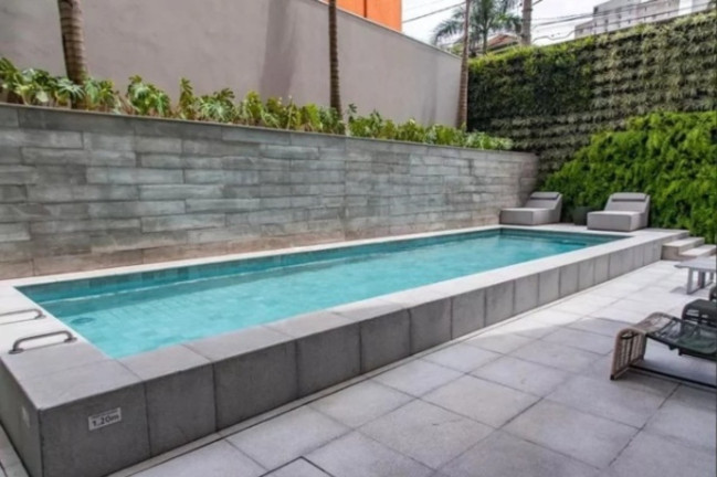 Imagem Imóvel com 1 Quarto à Venda, 22 m² em Vila Mariana - São Paulo Imagem Imóvel com 1 Quarto à Venda, 22 m² em Vila Mariana - São Paulo