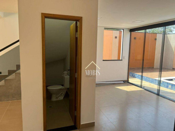 Imagem Casa com 3 Quartos à Venda, 126 m² em Jardim Suarão - Itanhaém Imagem Casa com 3 Quartos à Venda, 126 m² em Jardim Suarão - Itanhaém