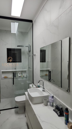 Imagem Casa com 3 Quartos à Venda, 450 m² em Jardim Nova Esperança - Jacareí Imagem Casa com 3 Quartos à Venda, 450 m² em Jardim Nova Esperança - Jacareí
