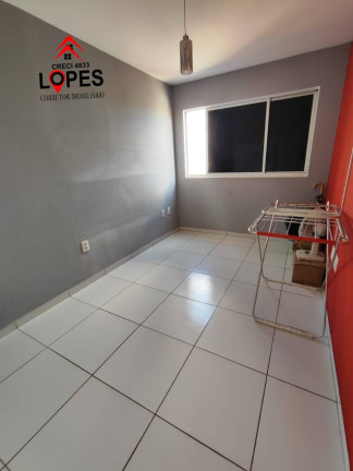 Imagem Apartamento com 2 Quartos à Venda, 55 m² em Pajuçara - Natal Imagem Apartamento com 2 Quartos à Venda, 55 m² em Pajuçara - Natal
