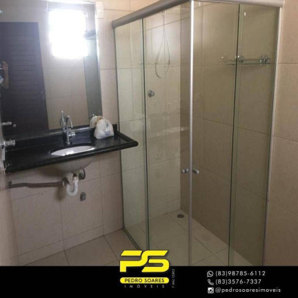 Imagem Casa com 4 Quartos à Venda, 640 m² em Estados - João Pessoa Imagem Casa com 4 Quartos à Venda, 640 m² em Estados - João Pessoa
