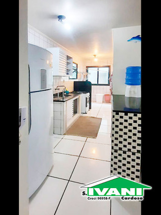 Imagem Apartamento com 2 Quartos à Venda, 73 m² em Praia Grande - Ubatuba Imagem Apartamento com 2 Quartos à Venda, 73 m² em Praia Grande - Ubatuba