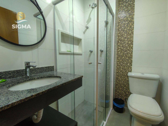 Imagem Cobertura com 3 Quartos à Venda, 180 m² em Praia Das Pitangueiras - Guarujá Imagem Cobertura com 3 Quartos à Venda, 180 m² em Praia Das Pitangueiras - Guarujá