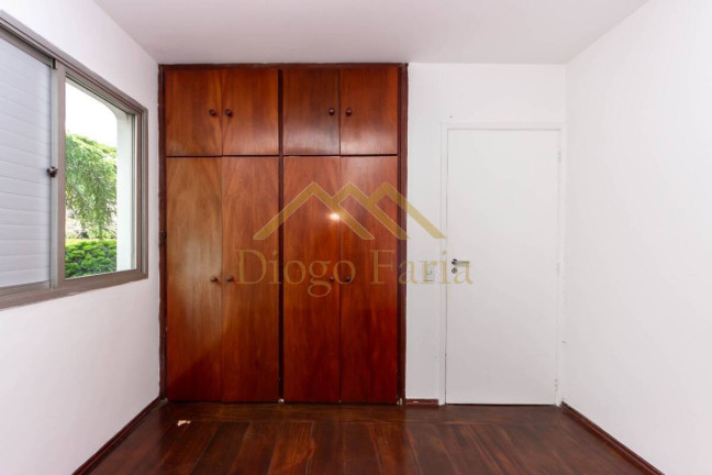 Imagem Apartamento com 2 Quartos à Venda, 68 m² em Perdizes - São Paulo Imagem Apartamento com 2 Quartos à Venda, 68 m² em Perdizes - São Paulo
