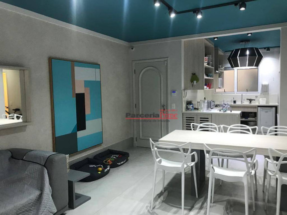 Imagem Apartamento com 4 Quartos à Venda, 113 m² em Riviera Módulo 3 - Bertioga Imagem Apartamento com 4 Quartos à Venda, 113 m² em Riviera Módulo 3 - Bertioga