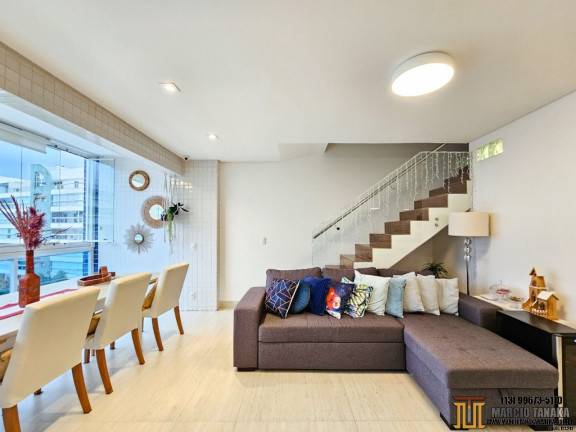 Imagem Imóvel com 2 Quartos à Venda, 87 m² em Riviera - Bertioga Imagem Imóvel com 2 Quartos à Venda, 87 m² em Riviera - Bertioga