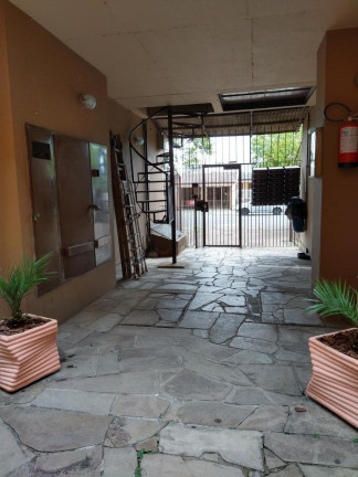 Imagem Apartamento com 3 Quartos à Venda, 62 m² em Parque Dos Maias - Porto Alegre Imagem Apartamento com 3 Quartos à Venda, 62 m² em Parque Dos Maias - Porto Alegre