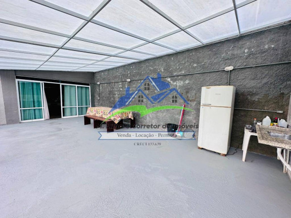 Imagem Chácara com 2 Quartos à Venda, 1.000 m² em Piracaia - Canedos - Atibaia Imagem Chácara com 2 Quartos à Venda, 1.000 m² em Piracaia - Canedos - Atibaia