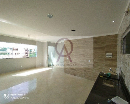 Imagem Imóvel com 3 Quartos à Venda, 93 m² em Itapuã - Salvador Imagem Imóvel com 3 Quartos à Venda, 93 m² em Itapuã - Salvador