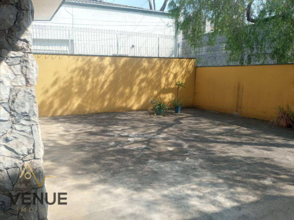 Imagem Apartamento com 1 Quarto à Venda, 55 m² em Cambuci - São Paulo Imagem Apartamento com 1 Quarto à Venda, 55 m² em Cambuci - São Paulo