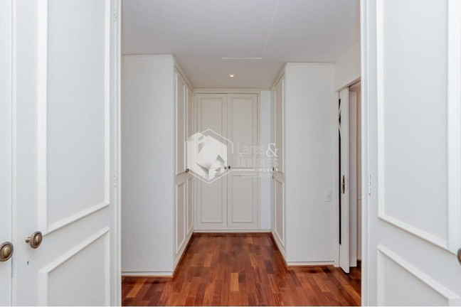 Imagem Apartamento com 3 Quartos à Venda, 394 m² em Jardim Paulista - São Paulo Imagem Apartamento com 3 Quartos à Venda, 394 m² em Jardim Paulista - São Paulo