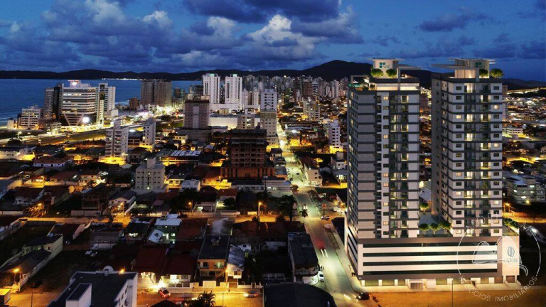 Imagem Apartamento com 2 Quartos à Venda, 60 m² em Morretes - Itapema Imagem Apartamento com 2 Quartos à Venda, 60 m² em Morretes - Itapema