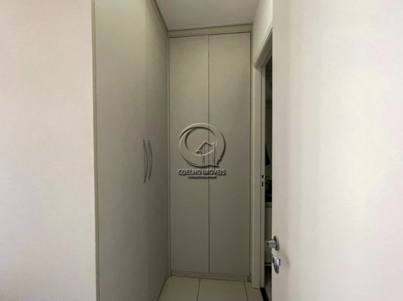 Imagem Kitnet com 1 Quarto à Venda, 33 m² em águas Claras Sul - águas Claras