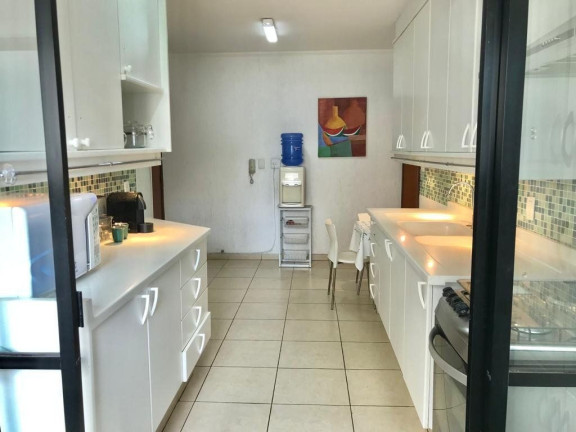 Imagem Apartamento com 3 Quartos à Venda, 285 m² em Perdizes - São Paulo Imagem Apartamento com 3 Quartos à Venda, 285 m² em Perdizes - São Paulo