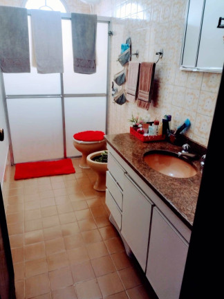 Imagem Casa com 3 Quartos à Venda, 152 m² em Jardim Ipanema (zona Sul) - São Paulo Imagem Casa com 3 Quartos à Venda, 152 m² em Jardim Ipanema (zona Sul) - São Paulo