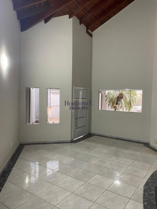 Imagem Casa com 4 Quartos à Venda, 218 m² em Carandá Bosque - Campo Grande Imagem Casa com 4 Quartos à Venda, 218 m² em Carandá Bosque - Campo Grande
