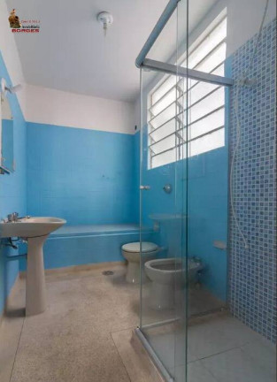 Imagem Apartamento com 2 Quartos à Venda, 85 m² em Jardim Paulista - São Paulo