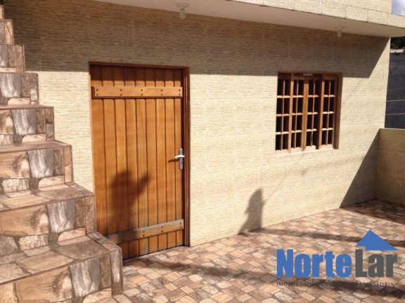 Imagem Sobrado com 2 Quartos para Alugar, 330 m² em Sítio Do Mandaqui - São Paulo Imagem Sobrado com 2 Quartos para Alugar, 330 m² em Sítio Do Mandaqui - São Paulo