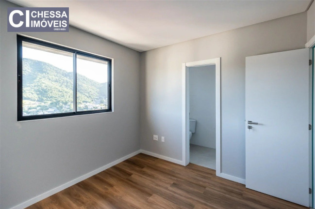 Imagem Apartamento com 2 Quartos à Venda, 83 m² em Fazenda - Itajaí Imagem Apartamento com 2 Quartos à Venda, 83 m² em Fazenda - Itajaí