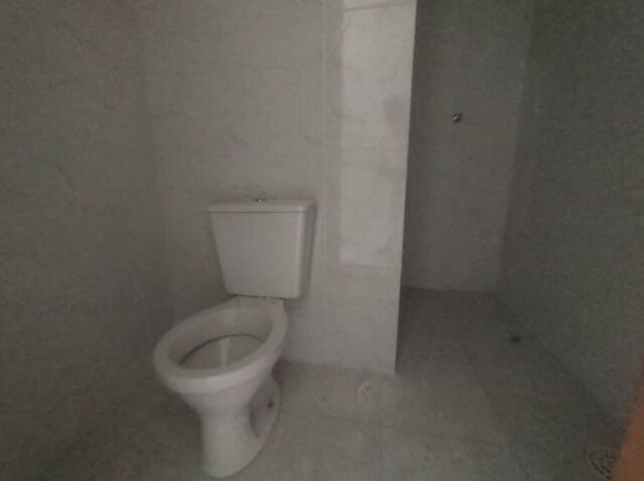 Imagem Casa com 2 Quartos à Venda, 60 m² em Paisagem Casa Grande - Cotia Imagem Casa com 2 Quartos à Venda, 60 m² em Paisagem Casa Grande - Cotia