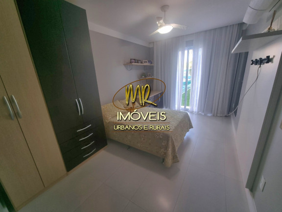 Imagem Casa com 3 Quartos à Venda, 360 m² em Vila Da Rainha - Campos Dos Goytacazes Imagem Casa com 3 Quartos à Venda, 360 m² em Vila Da Rainha - Campos Dos Goytacazes