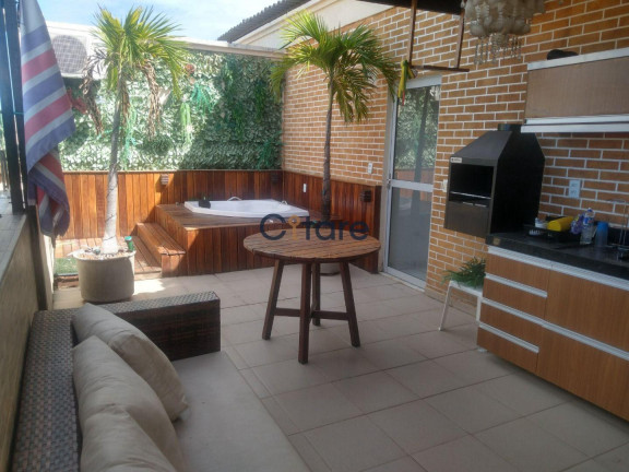 Imagem Apartamento com 3 Quartos à Venda, em Cidade 2000 - Fortaleza Imagem Apartamento com 3 Quartos à Venda, em Cidade 2000 - Fortaleza