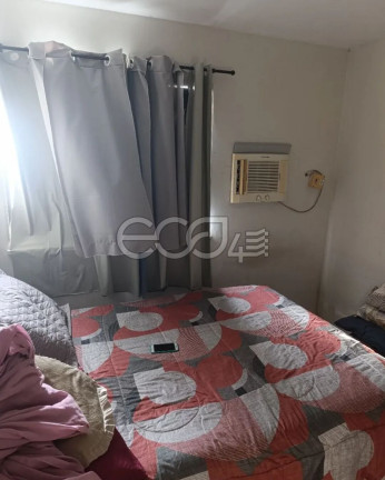 Imagem Apartamento com 2 Quartos à Venda, 72 m² em Grageru - Aracaju Imagem Apartamento com 2 Quartos à Venda, 72 m² em Grageru - Aracaju