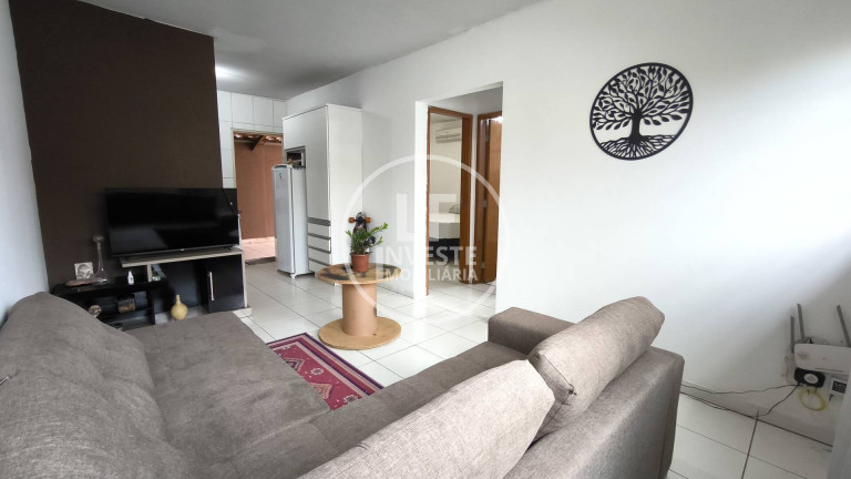 Imagem Casa de Condomínio com 2 Quartos à Venda, 119 m² em Sítios Santa Luzia - Aparecida De Goiânia Imagem Casa de Condomínio com 2 Quartos à Venda, 119 m² em Sítios Santa Luzia - Aparecida De Goiânia