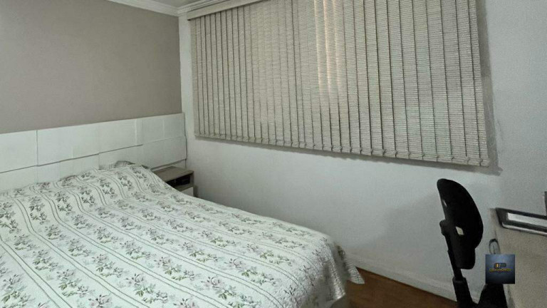 Imagem Apartamento com 2 Quartos à Venda, 79 m² em Demarchi - São Bernardo Do Campo Imagem Apartamento com 2 Quartos à Venda, 79 m² em Demarchi - São Bernardo Do Campo