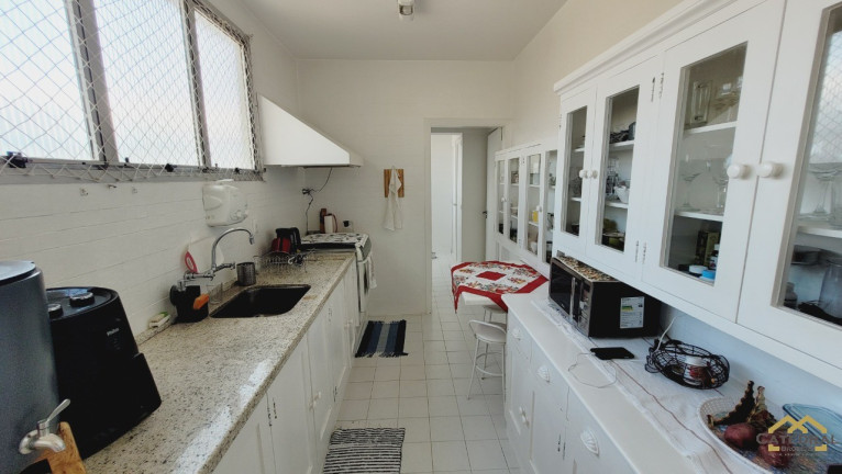 Imagem Apartamento com 3 Quartos à Venda, 150 m² em Centro - Jundiaí Imagem Apartamento com 3 Quartos à Venda, 150 m² em Centro - Jundiaí