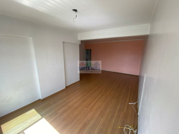 Imagem Apartamento com 3 Quartos à Venda, 107 m²