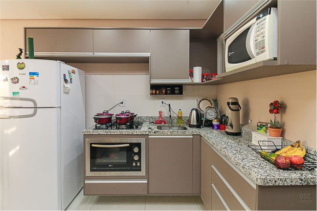 Imagem Casa com 2 Quartos à Venda, em Nonoai - Porto Alegre Imagem Casa com 2 Quartos à Venda, em Nonoai - Porto Alegre