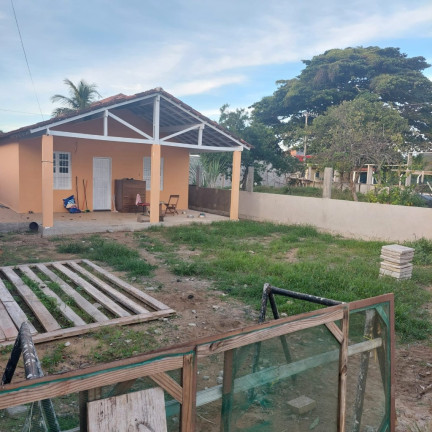 Imagem Terreno à Venda, 1.080 m² em Santa Mônica - Guarapari Imagem Terreno à Venda, 1.080 m² em Santa Mônica - Guarapari