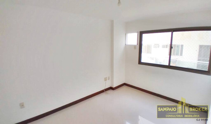 Imagem Apartamento com 3 Quartos à Venda,  em Recreio Dos Bandeirantes - Rio De Janeiro