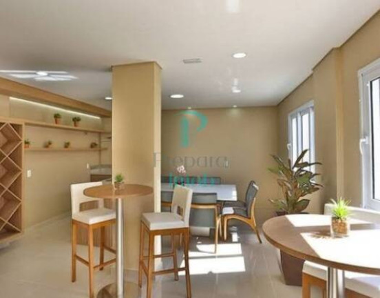 Imagem Apartamento com 2 Quartos à Venda, 55 m² em Vila Osasco - Osasco Imagem Apartamento com 2 Quartos à Venda, 55 m² em Vila Osasco - Osasco