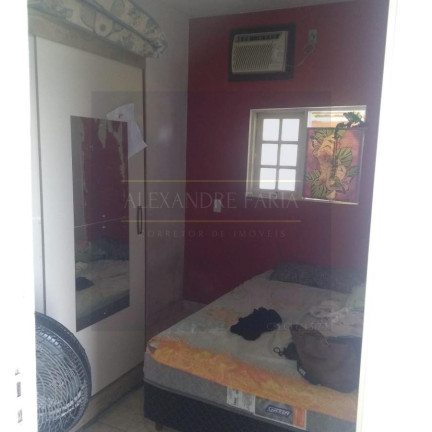 Imagem Chácara com 3 Quartos à Venda, 2.000 m² em Enseada - São Sebastião Imagem Chácara com 3 Quartos à Venda, 2.000 m² em Enseada - São Sebastião