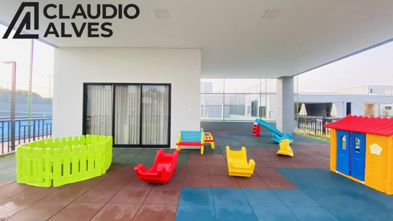 Imagem Casa de Condomínio com 3 Quartos para Alugar, 116 m² em Sim - Feira De Santana Imagem Casa de Condomínio com 3 Quartos para Alugar, 116 m² em Sim - Feira De Santana
