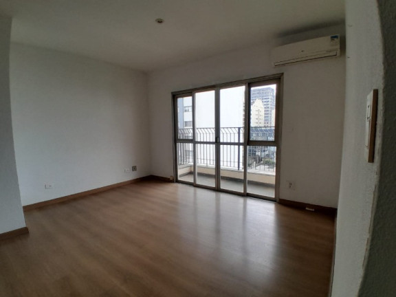 Imóvel com 3 Quartos à Venda, 140 m² em Pinheiros - São Paulo