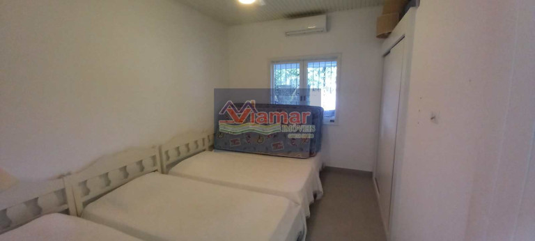 Imagem Casa com 4 Quartos à Venda, 300 m² em Jardim Virgínia - Guarujá Imagem Casa com 4 Quartos à Venda, 300 m² em Jardim Virgínia - Guarujá