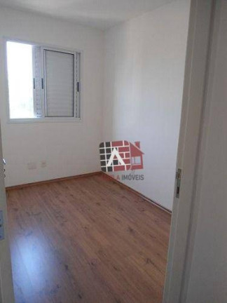Imagem Apartamento com 3 Quartos à Venda, 63 m² em Penha - São Paulo Imagem Apartamento com 3 Quartos à Venda, 63 m² em Penha - São Paulo