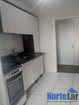 Imagem Apartamento com 2 Quartos à Venda, 51 m² em Vila Maria Alta - São Paulo Imagem Apartamento com 2 Quartos à Venda, 51 m² em Vila Maria Alta - São Paulo