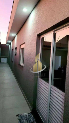 Imagem Casa com 3 Quartos à Venda, 175 m² em Jardim Santa Maria - Jacareí Imagem Casa com 3 Quartos à Venda, 175 m² em Jardim Santa Maria - Jacareí