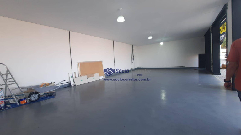 Imagem Sala Comercial para Alugar, 168 m² em Vila Augusta - Guarulhos Imagem Sala Comercial para Alugar, 168 m² em Vila Augusta - Guarulhos
