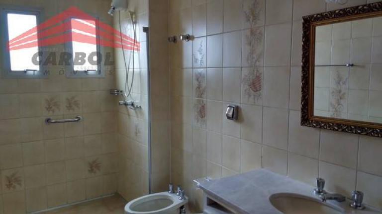 Imagem Apartamento com 3 Quartos à Venda, 184 m² em Centro - Jundiaí Imagem Apartamento com 3 Quartos à Venda, 184 m² em Centro - Jundiaí
