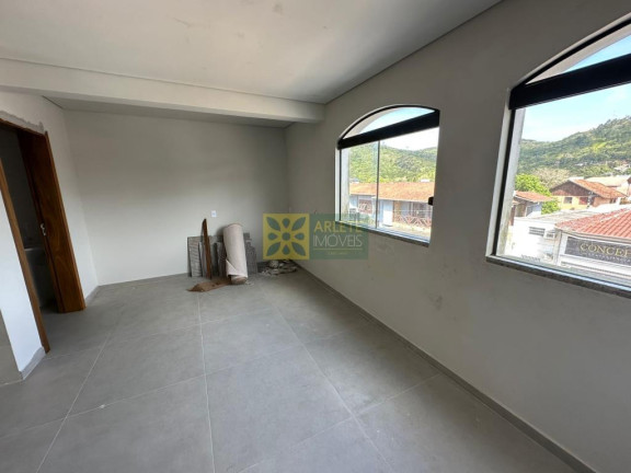 Imagem Sala Comercial à Venda, 26 m² em Centro - Porto Belo Imagem Sala Comercial à Venda, 26 m² em Centro - Porto Belo